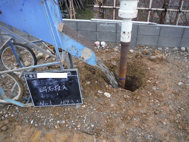 DSCF6111_0