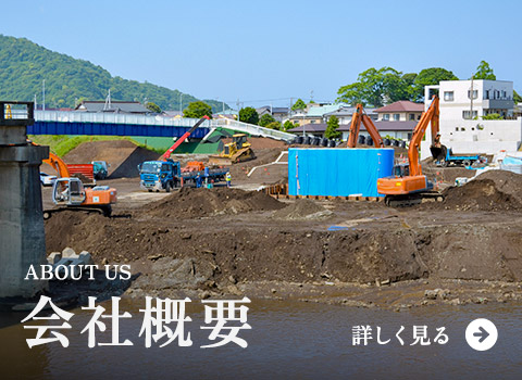 bnrhalf_company_off