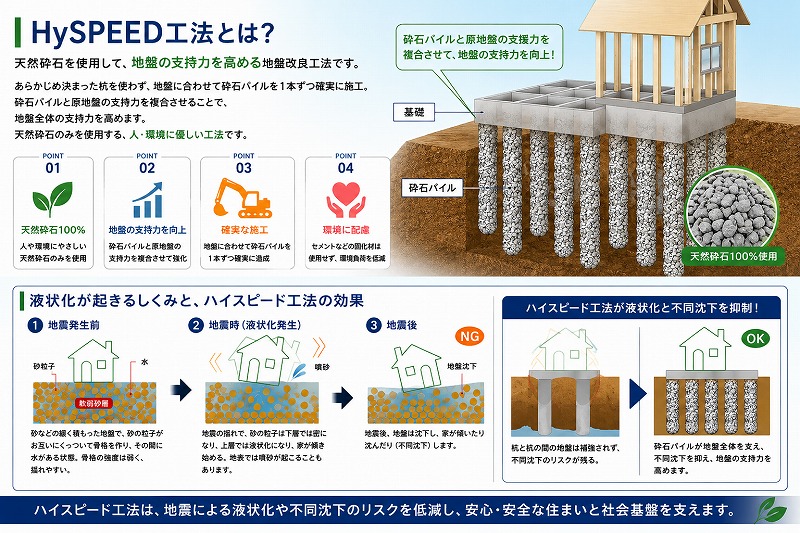 s-49b32a34-ee00-4b22-be36-dbd620aa3477